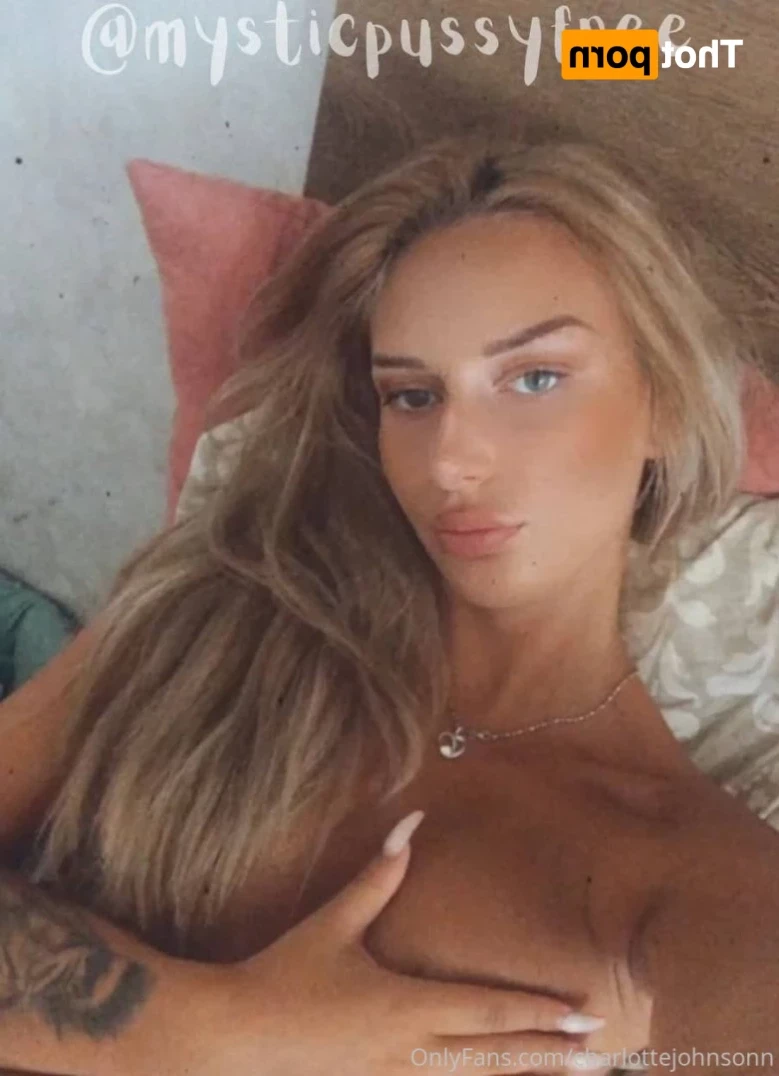 Lula🔥 [ lulagomez ] Onlyfans leaked photo 11831860 on Hotleaks.tv