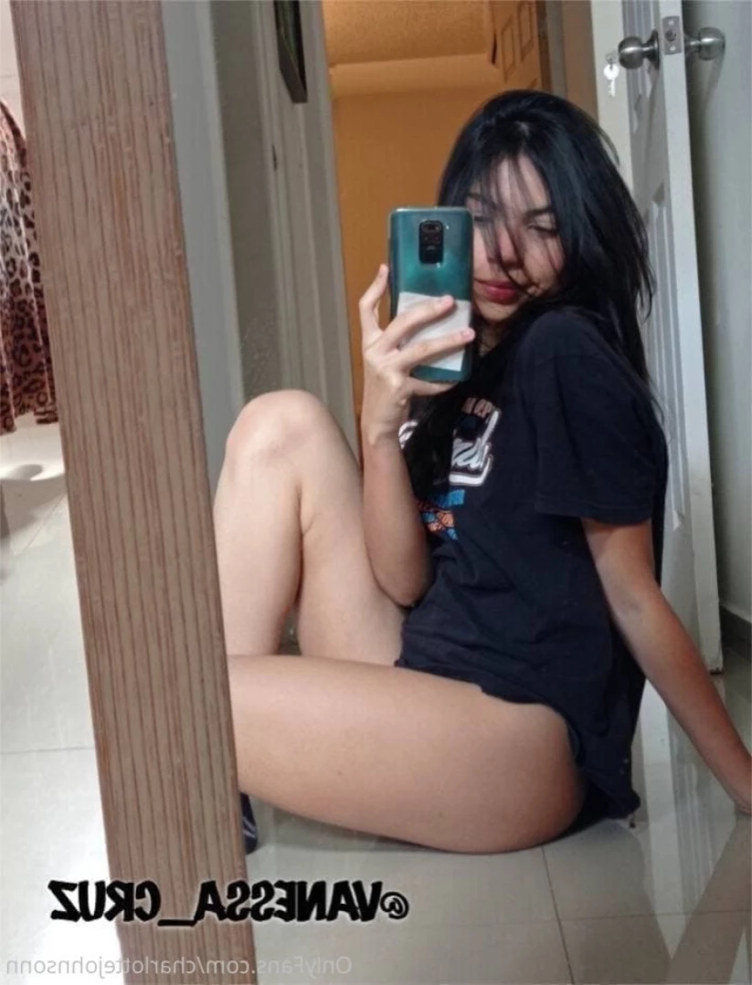 Lula🔥 [ lulagomez ] Onlyfans leaked photo 11832116 on Hotleaks.tv