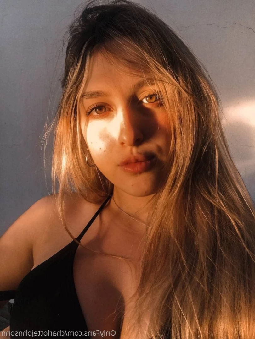 Lula🔥 [ lulagomez ] Onlyfans leaked photo 11833082 on Hotleaks.tv