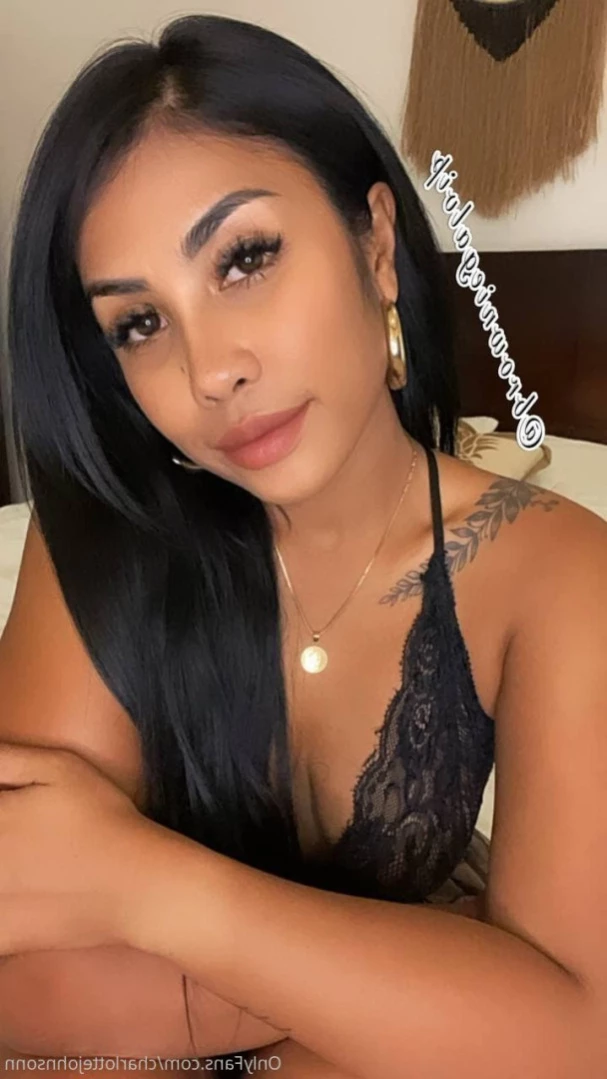 Lula🔥 [ lulagomez ] Onlyfans leaked photo 11833466 on Hotleaks.tv