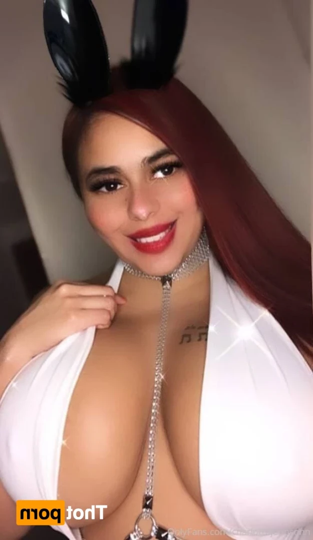 Lula🔥 [ lulagomez ] Onlyfans leaked photo 11863440 on Hotleaks.tv