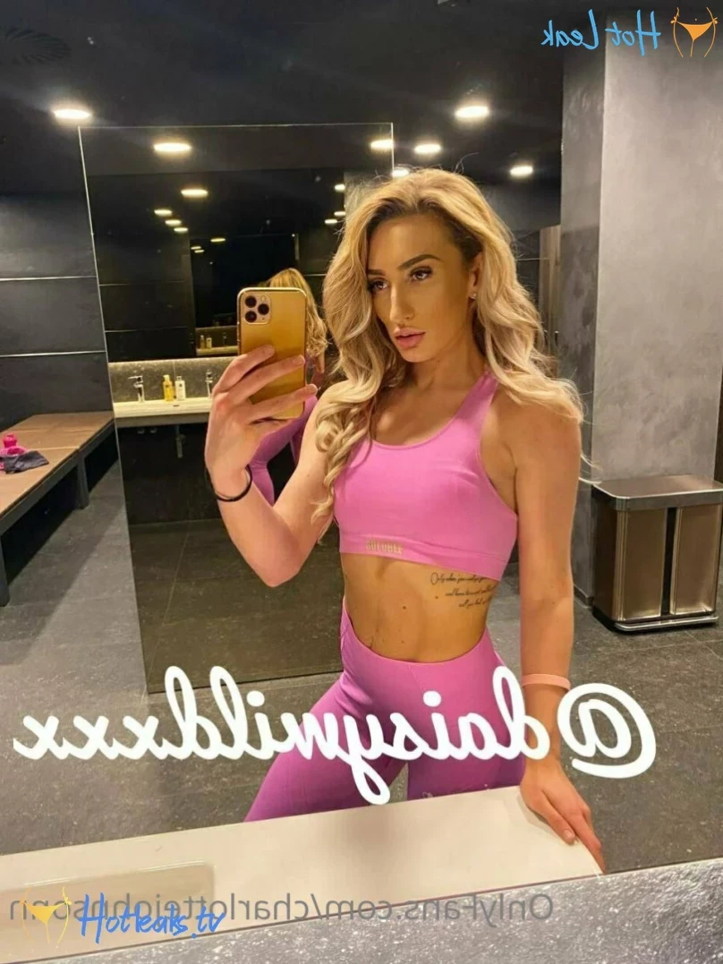 Lula🔥 [ lulagomez ] Onlyfans leaked photo 12012991 on Hotleaks.tv