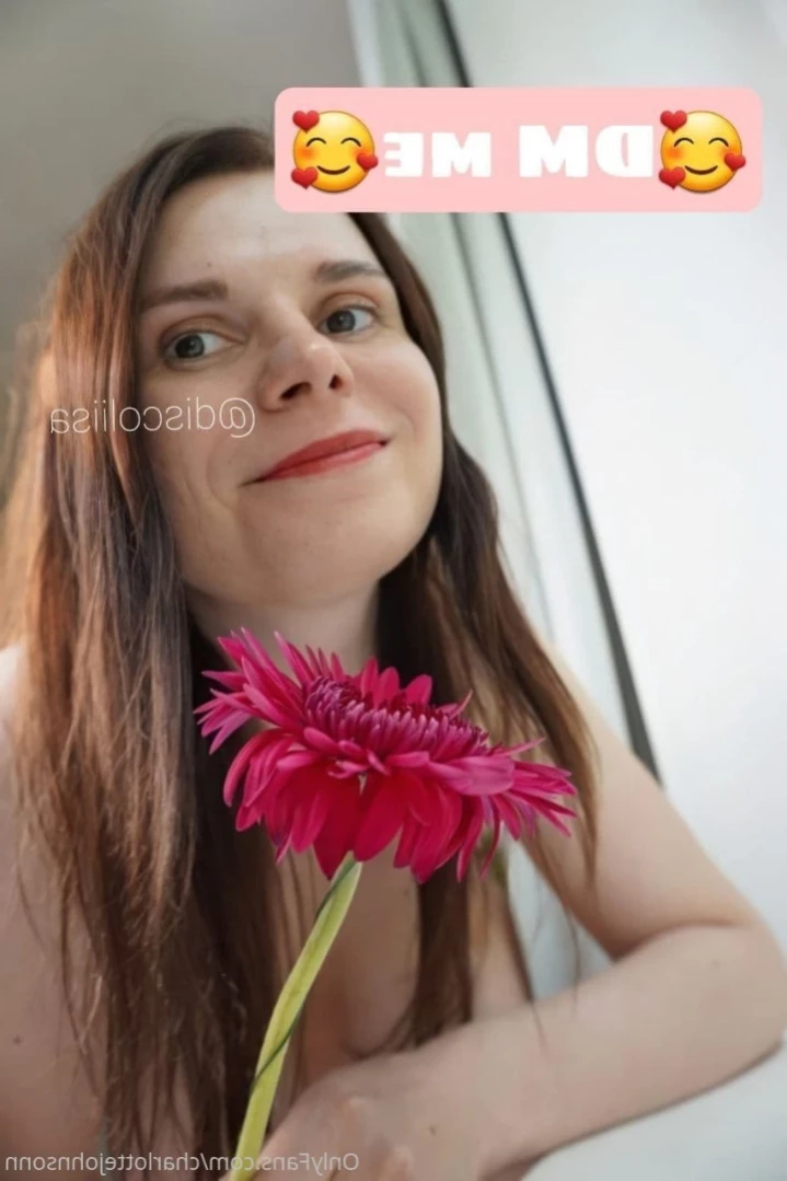Lula🔥 [ lulagomez ] Onlyfans leaked photo 12215439 on Hotleaks.tv