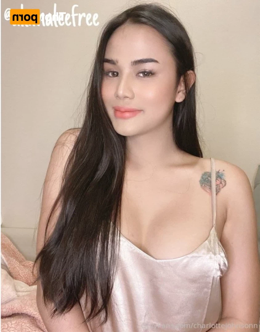 Lula🔥 [ lulagomez ] Onlyfans leaked photo 12221308 on Hotleaks.tv