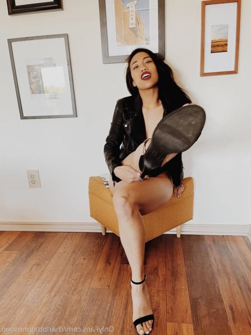 Lula🔥 [ lulagomez ] Onlyfans leaked photo 12300291 on Hotleaks.tv