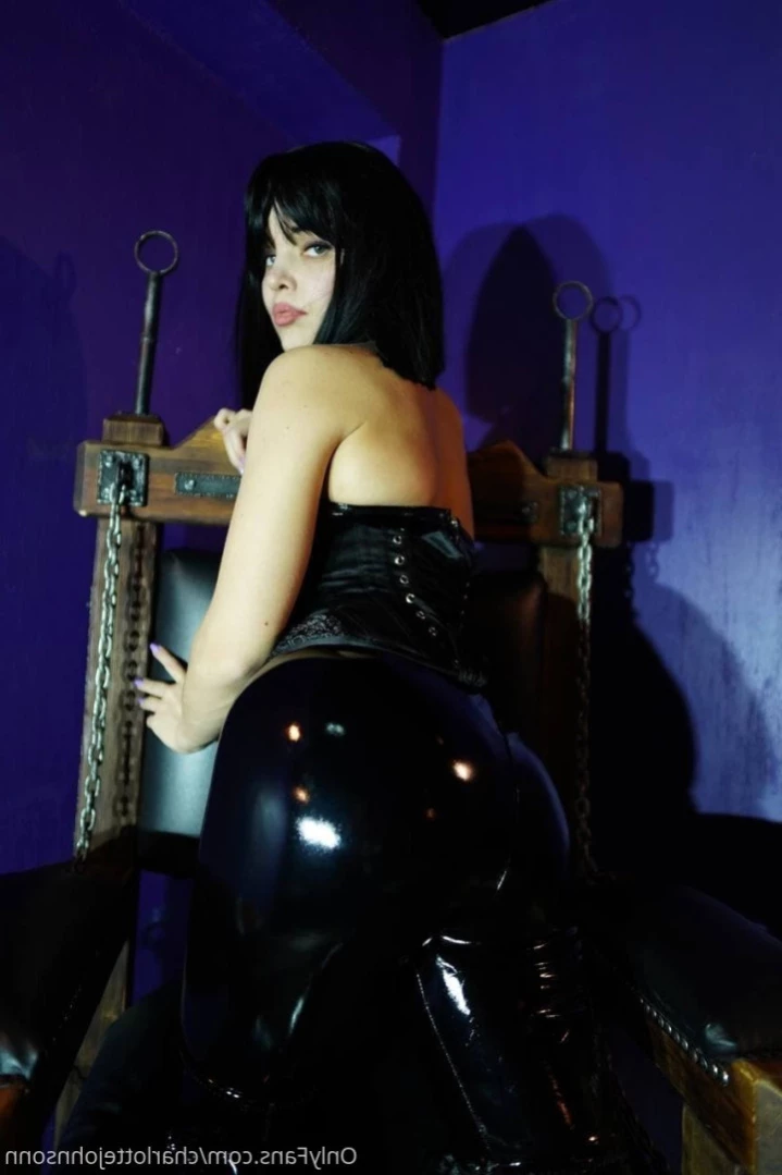 Lula🔥 [ lulagomez ] Onlyfans leaked photo 12404791 on Hotleaks.tv