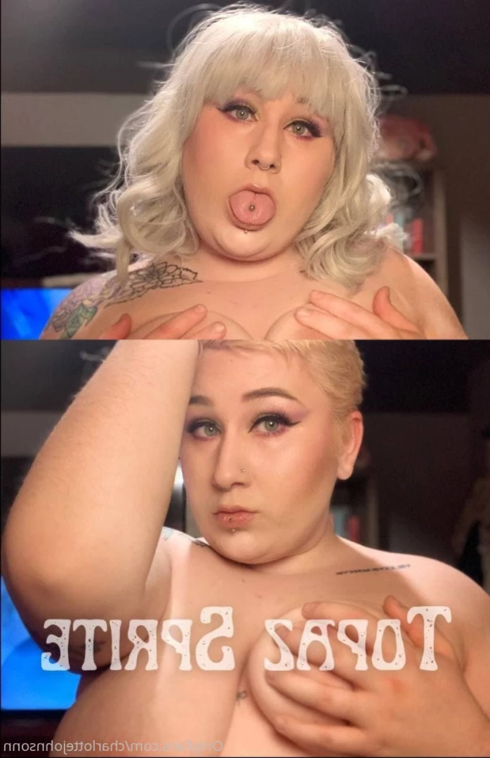 Lula🔥 [ lulagomez ] Onlyfans leaked photo 12457243 on Hotleaks.tv