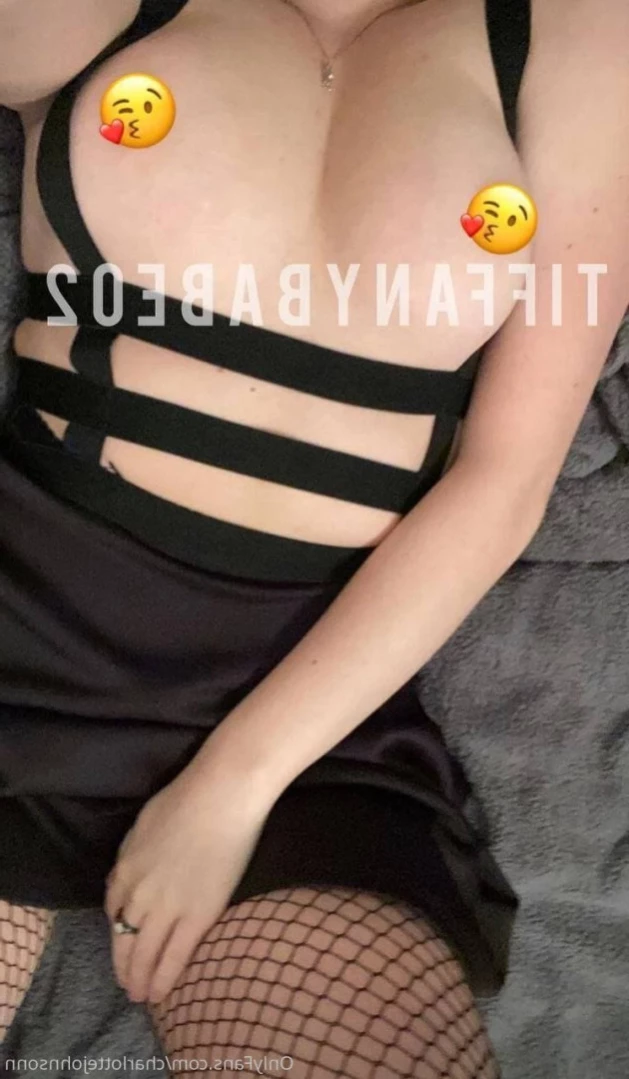 Lula🔥 [ lulagomez ] Onlyfans leaked photo 12457776 on Hotleaks.tv