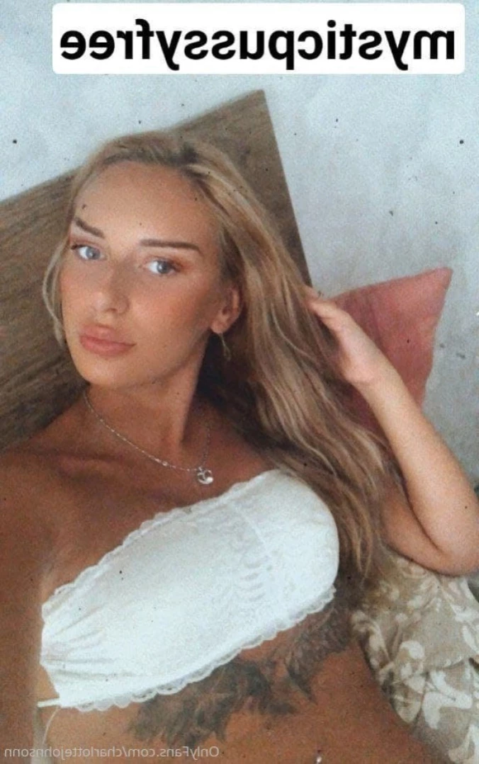 Lula🔥 [ lulagomez ] Onlyfans leaked photo 12458364 on Hotleaks.tv