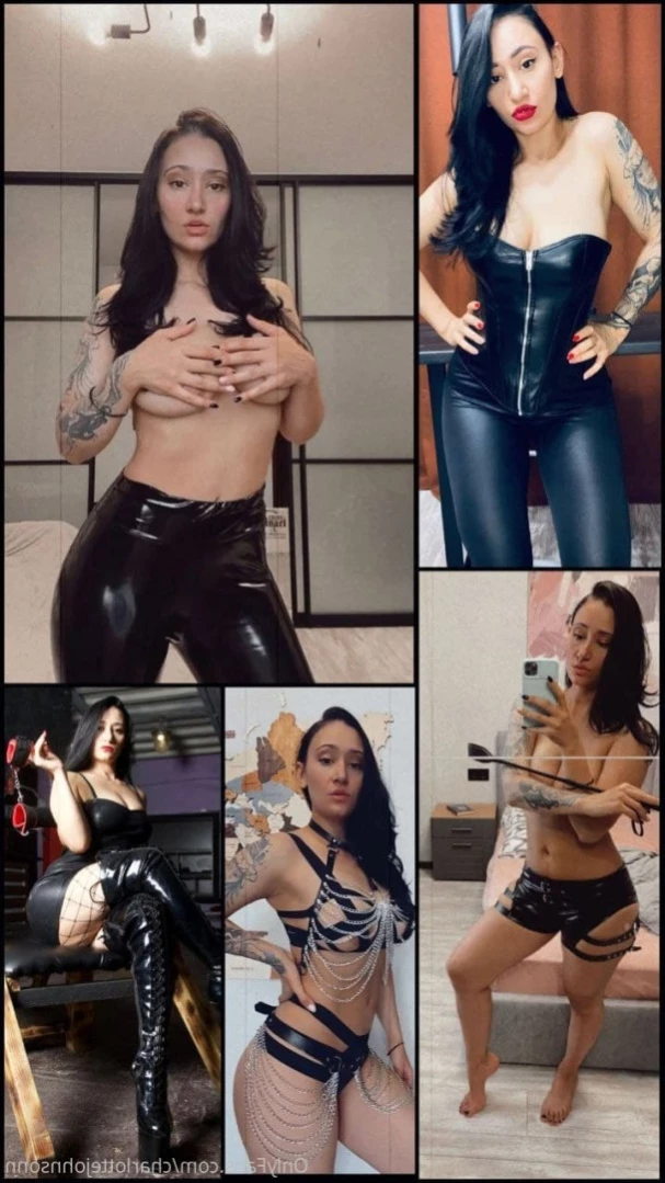Lula🔥 [ lulagomez ] Onlyfans leaked photo 12458732 on Hotleaks.tv