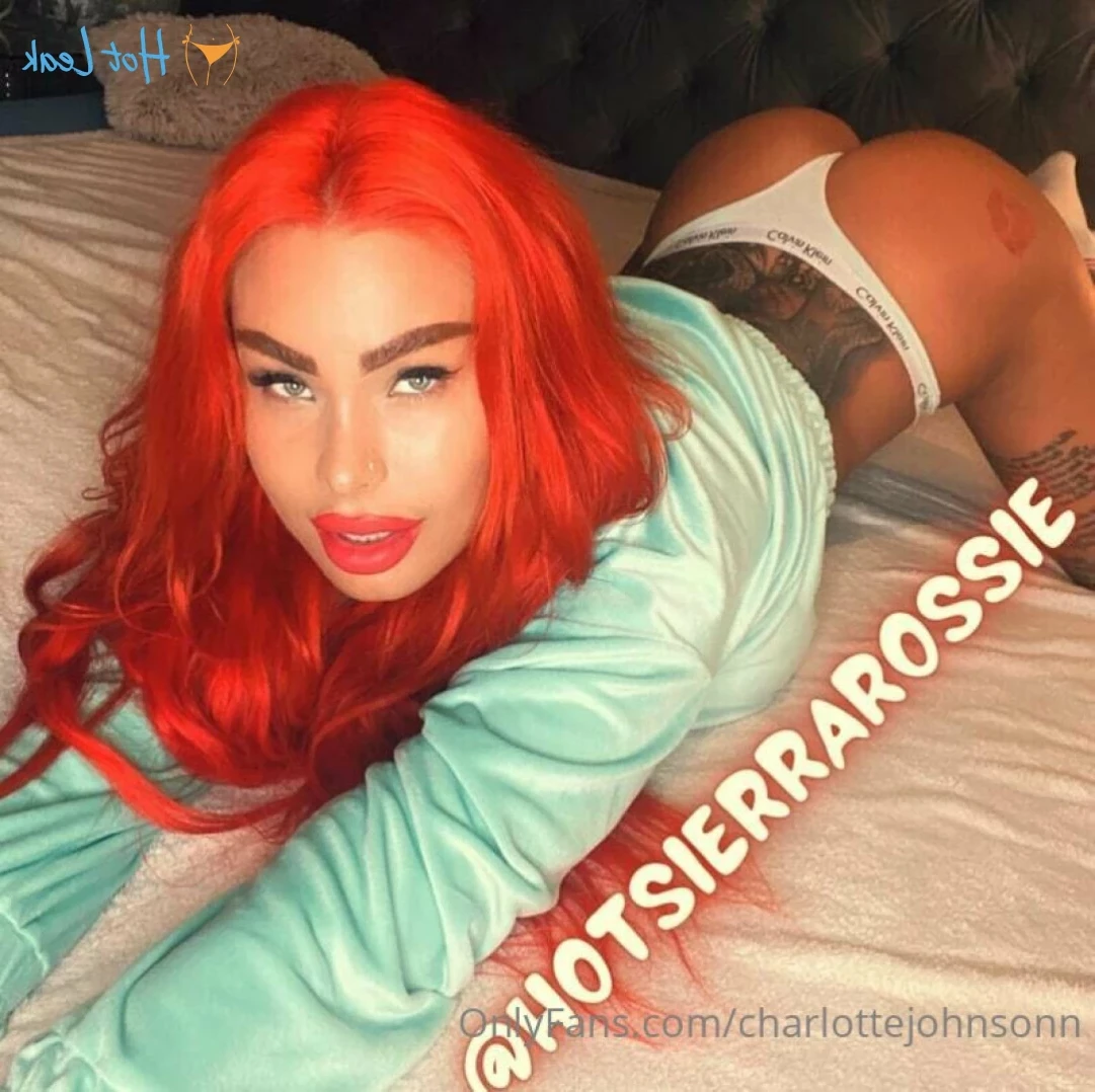 Lula🔥 [ lulagomez ] Onlyfans leaked photo 12458825 on Hotleaks.tv