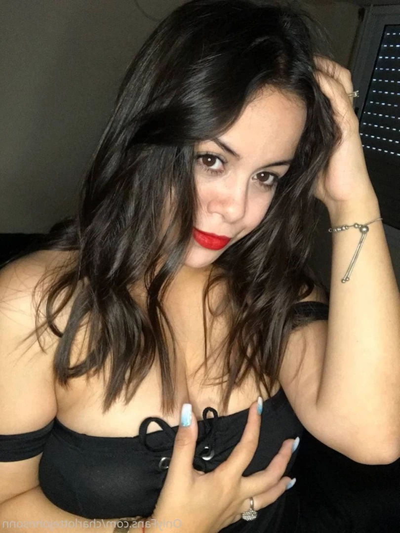 Lula🔥 [ lulagomez ] Onlyfans leaked photo 12459360 on Hotleaks.tv