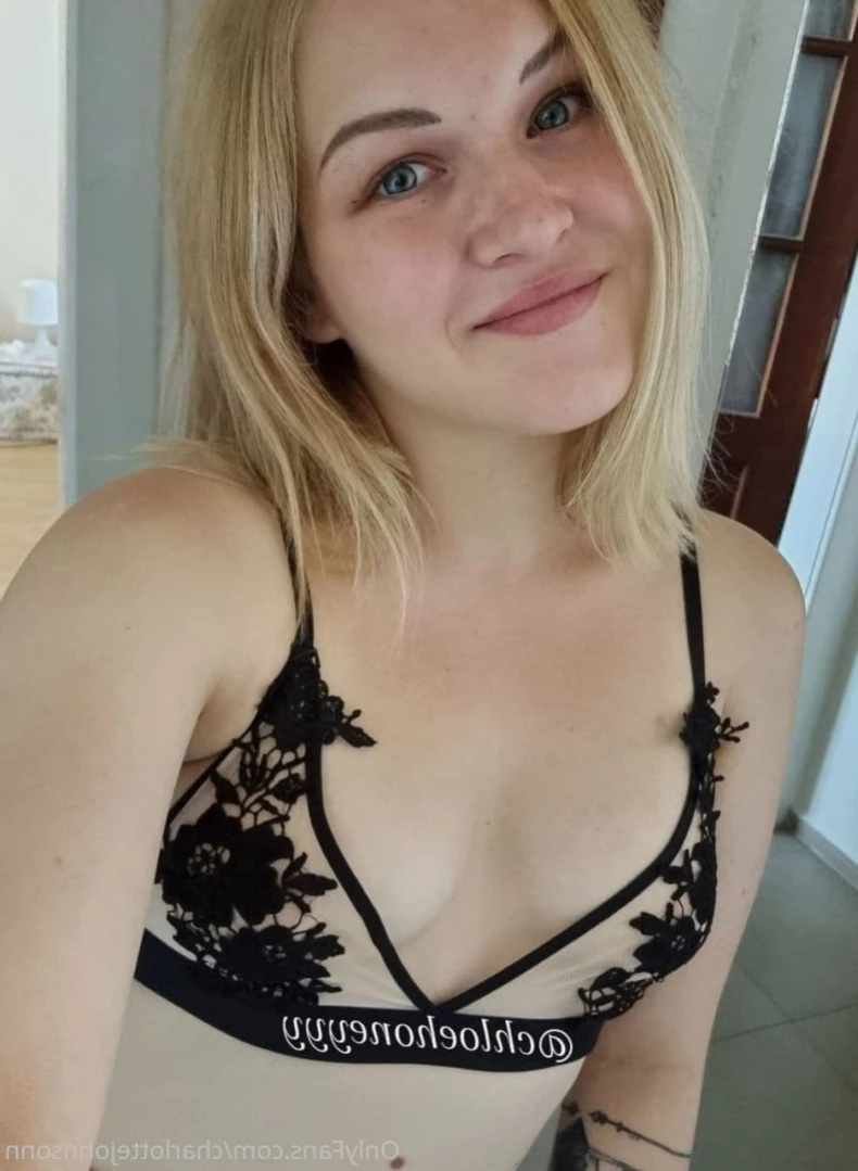 Lula🔥 [ lulagomez ] Onlyfans leaked photo 12459586 on Hotleaks.tv