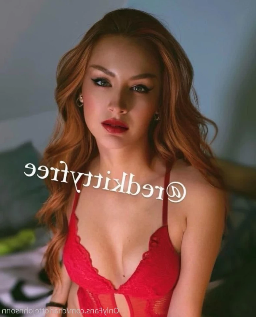 Lula🔥 [ lulagomez ] Onlyfans leaked photo 12462757 on Hotleaks.tv