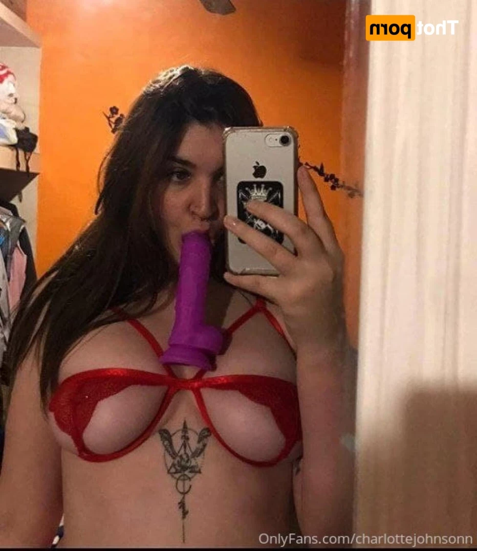 Lula🔥 [ lulagomez ] Onlyfans leaked photo 12463999 on Hotleaks.tv