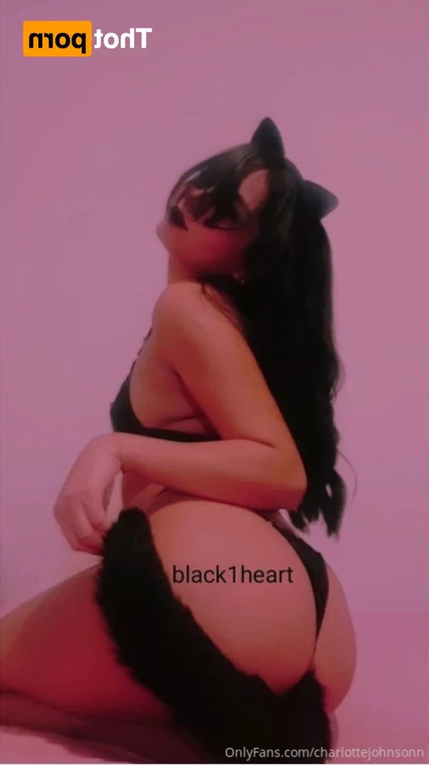 Lula🔥 [ lulagomez ] Onlyfans leaked photo 12468013 on Hotleaks.tv
