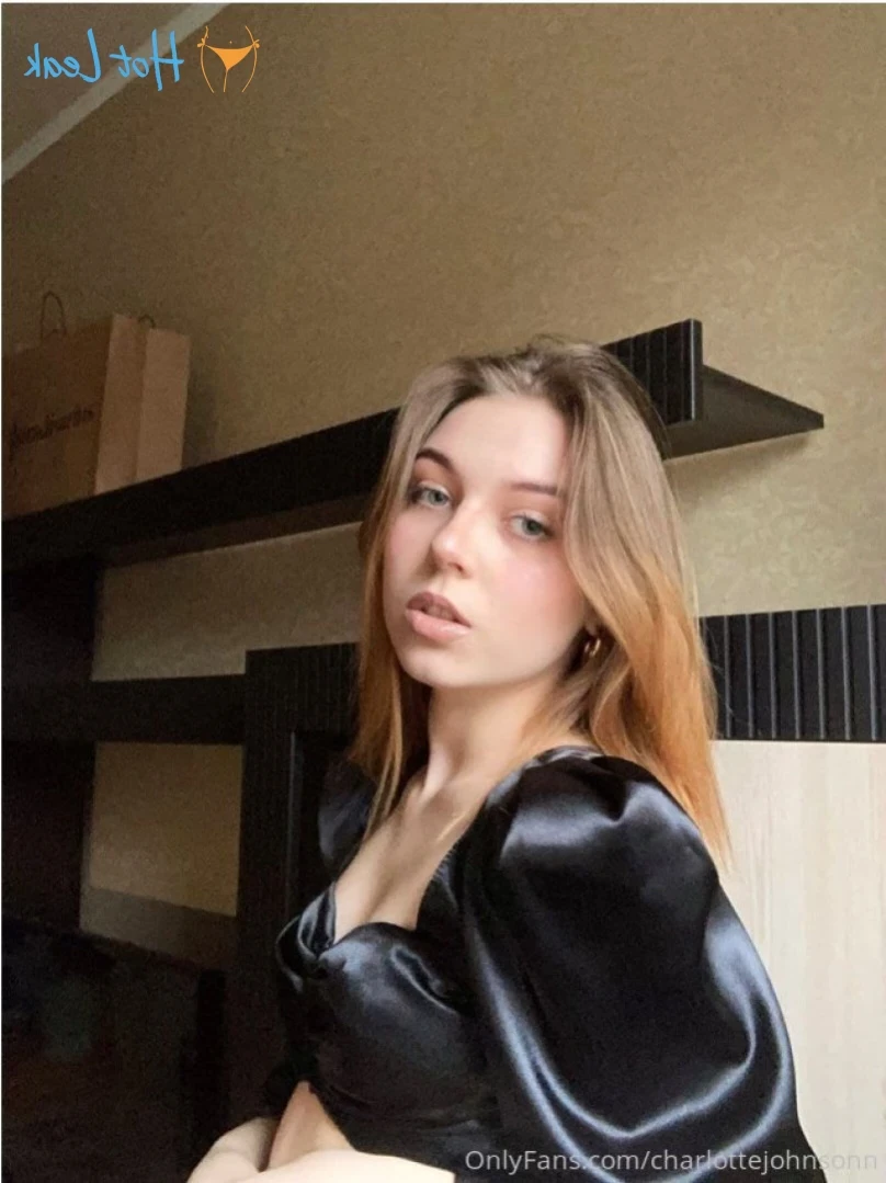 Lula🔥 [ lulagomez ] Onlyfans leaked photo 12470407 on Hotleaks.tv