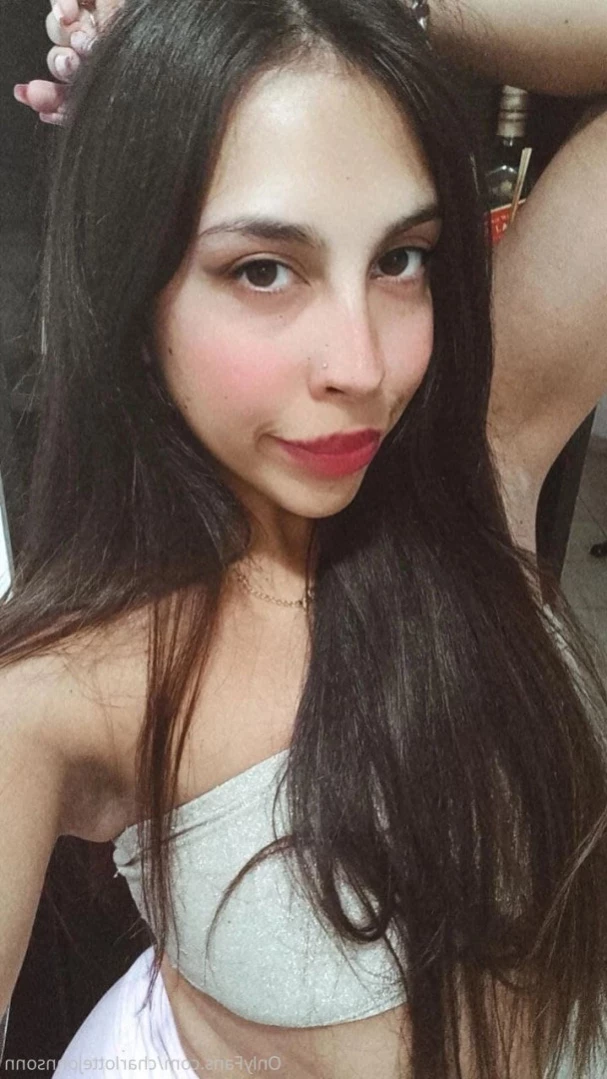 Lula🔥 [ lulagomez ] Onlyfans leaked photo 12601548 on Hotleaks.tv
