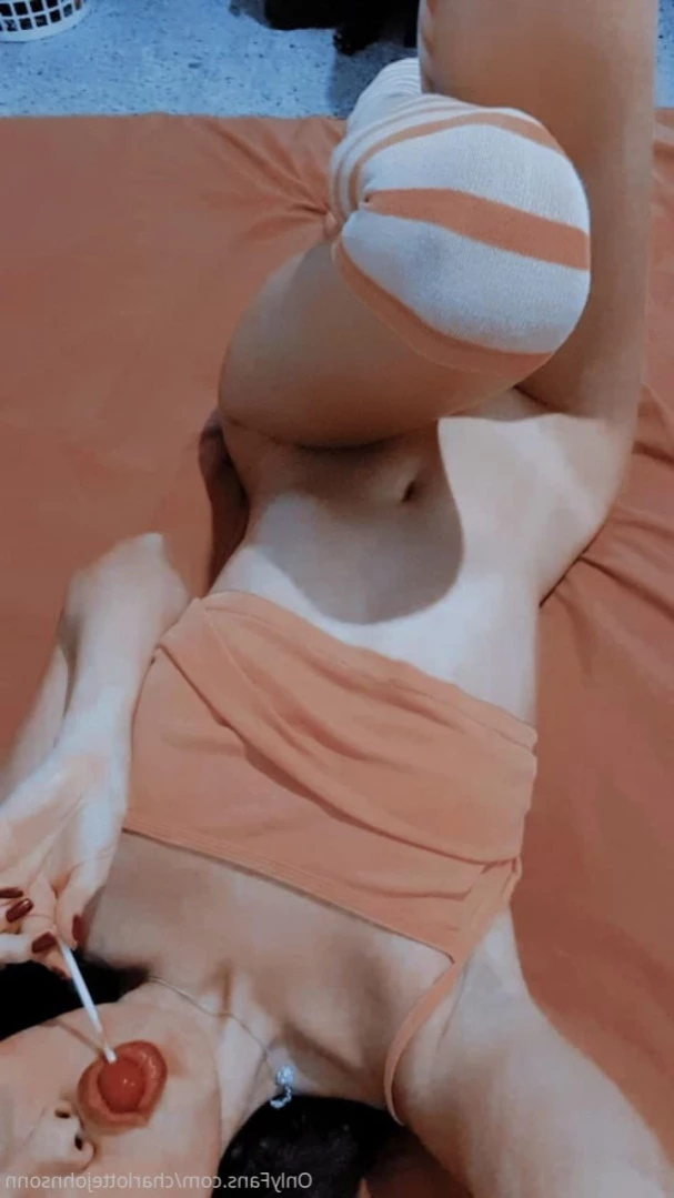 Lula🔥 [ lulagomez ] Onlyfans leaked photo 12670353 on Hotleaks.tv