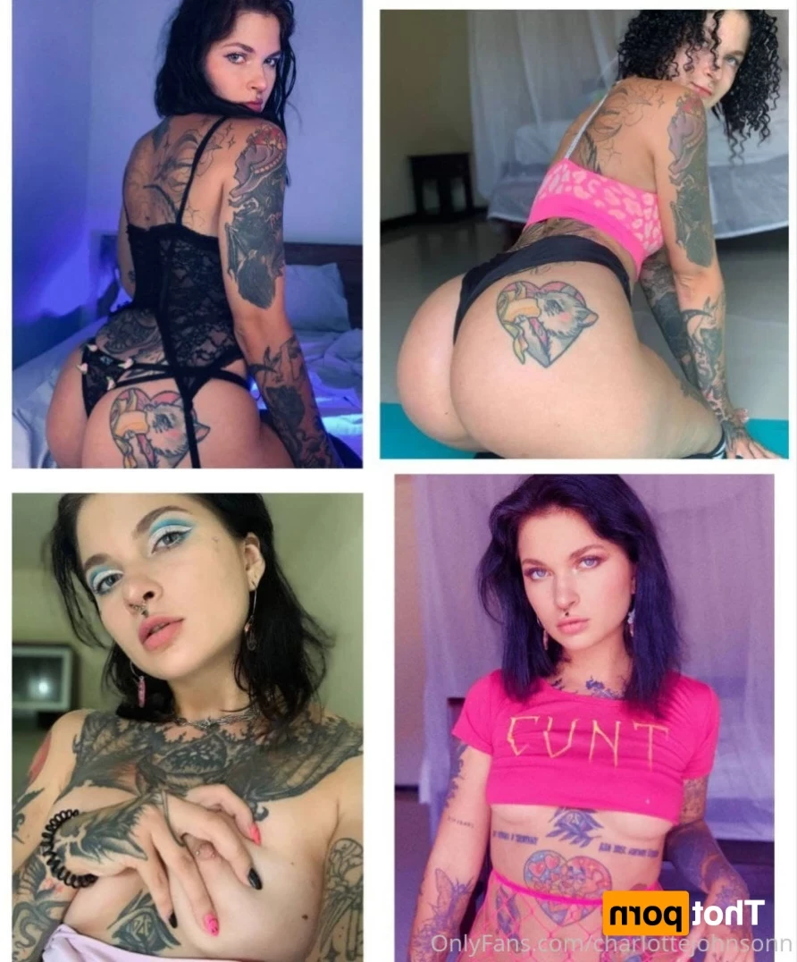 Lula🔥 [ lulagomez ] Onlyfans leaked photo 12804558 on Hotleaks.tv