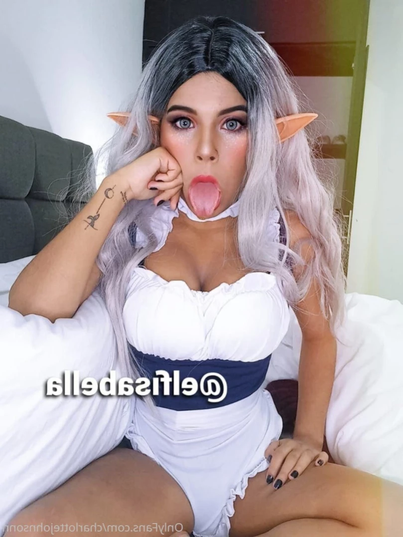 Lula🔥 [ lulagomez ] Onlyfans leaked photo 12879346 on Hotleaks.tv