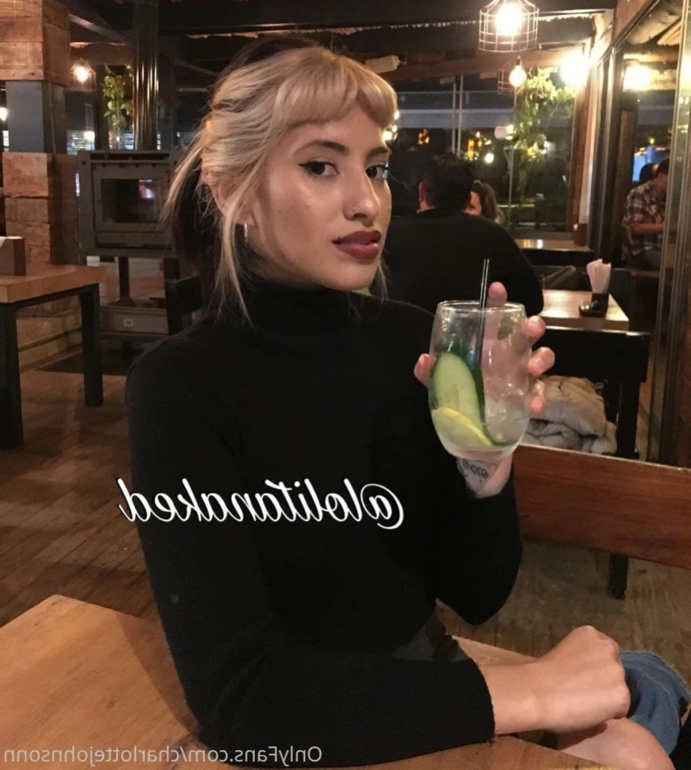 Lula🔥 [ lulagomez ] Onlyfans leaked photo 12968983 on Hotleaks.tv