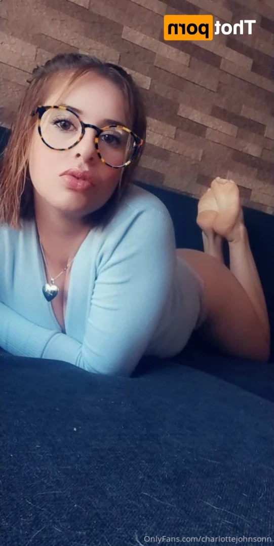 Lula🔥 [ lulagomez ] Onlyfans leaked photo 13079860 on Hotleaks.tv