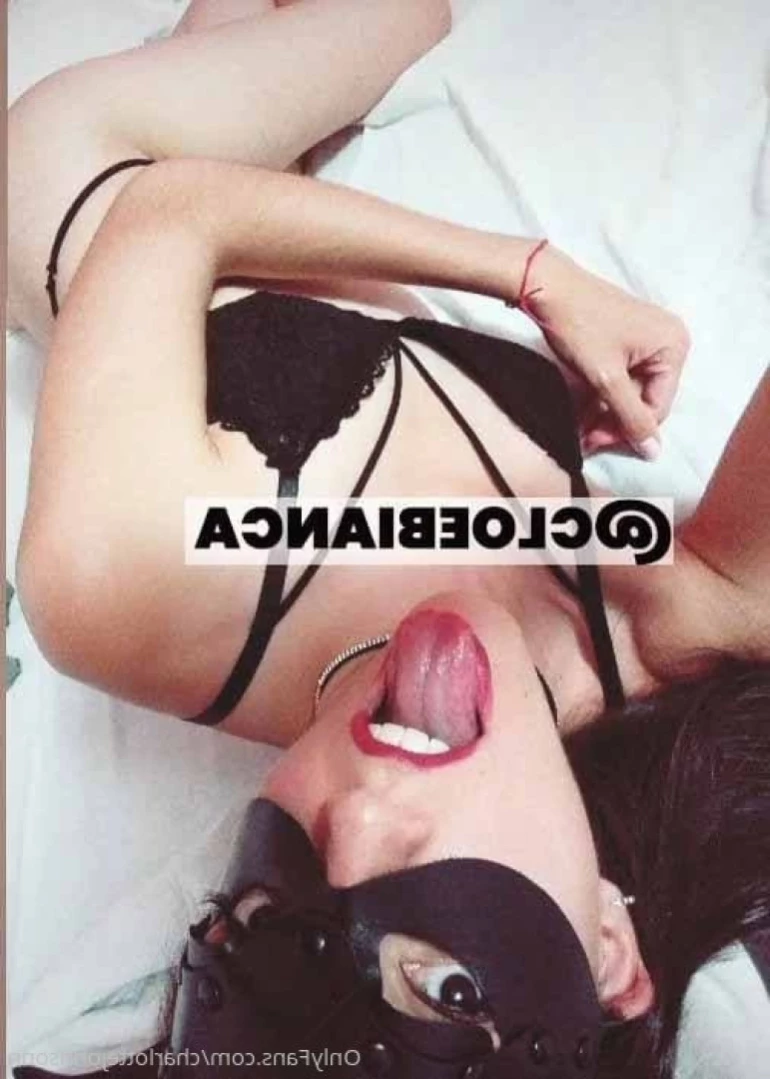 Lula🔥 [ lulagomez ] Onlyfans leaked photo 13114435 on Hotleaks.tv