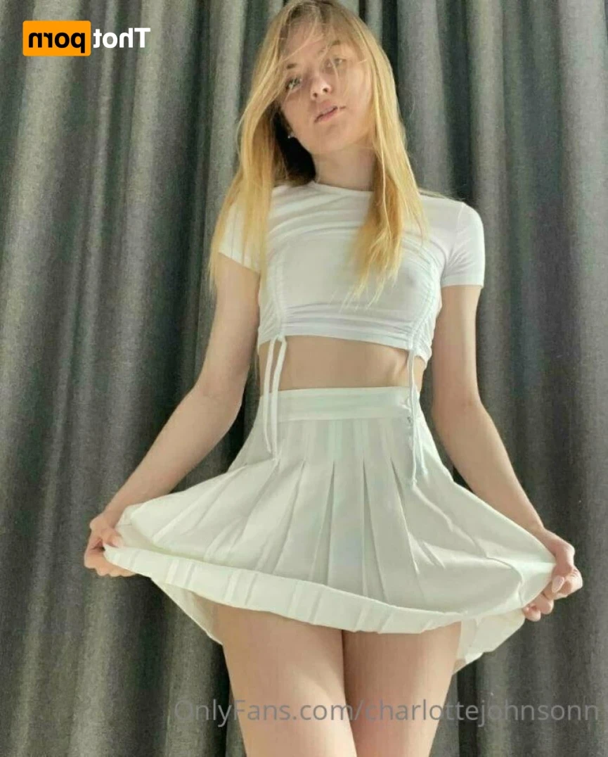 Lula🔥 [ lulagomez ] Onlyfans leaked photo 13115558 on Hotleaks.tv