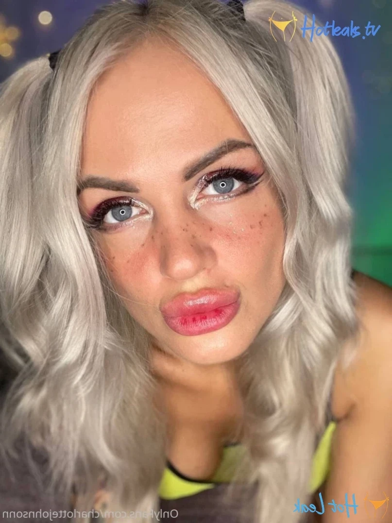 Lula🔥 [ lulagomez ] Onlyfans leaked photo 13116261 on Hotleaks.tv