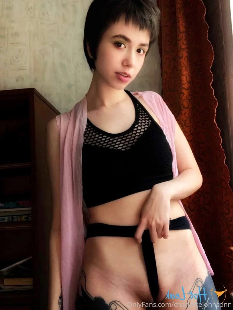 Lula🔥 [ lulagomez ] Onlyfans leaked photo 13116374 on Hotleaks.tv