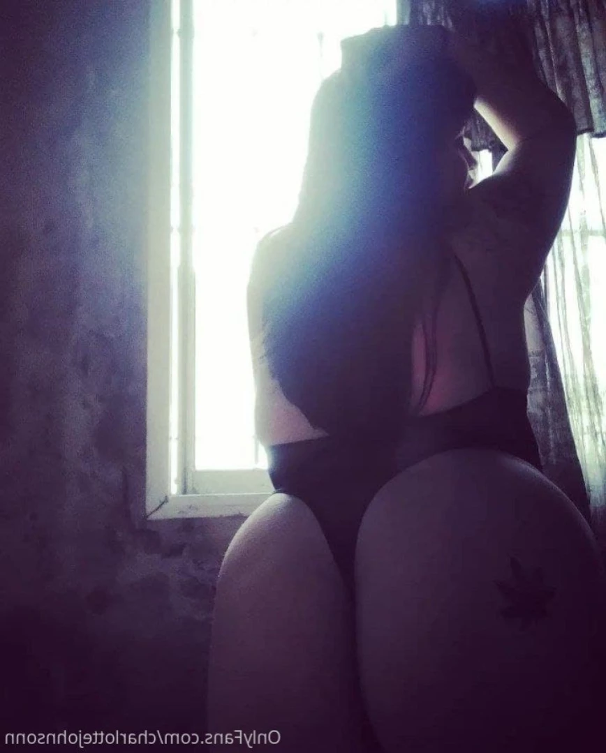 Lula🔥 [ lulagomez ] Onlyfans leaked photo 13116401 on Hotleaks.tv