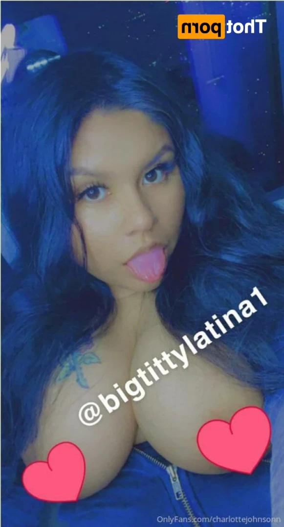 Lula🔥 [ lulagomez ] Onlyfans leaked photo 13119527 on Hotleaks.tv