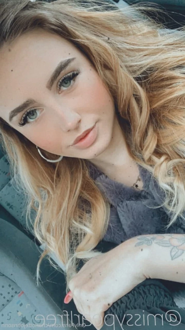 Lula🔥 [ lulagomez ] Onlyfans leaked photo 13119608 on Hotleaks.tv
