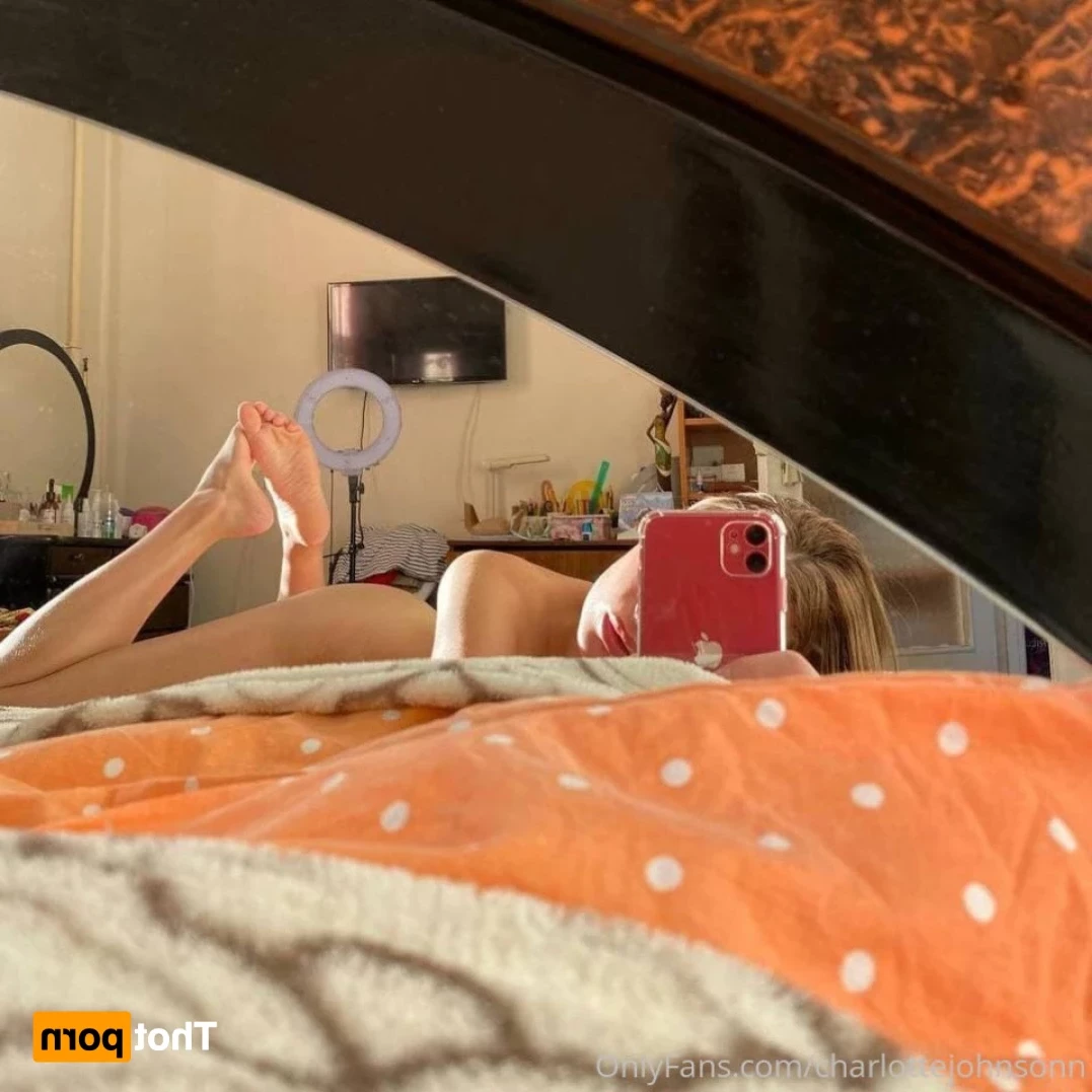 Lula🔥 [ lulagomez ] Onlyfans leaked photo 13334302 on Hotleaks.tv
