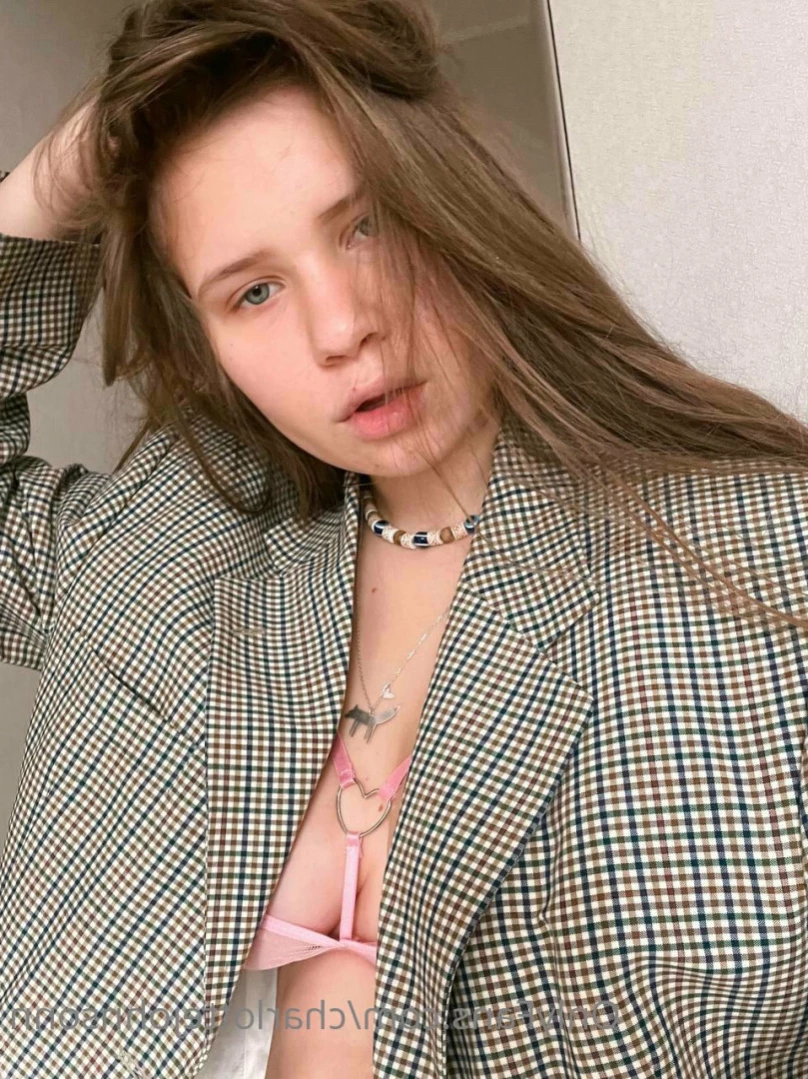 Lula🔥 [ lulagomez ] Onlyfans leaked photo 13334637 on Hotleaks.tv