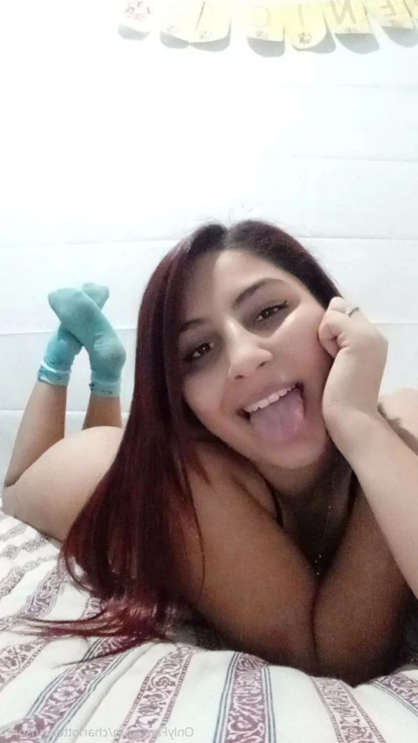 Lula🔥 [ lulagomez ] Onlyfans leaked photo 13399224 on Hotleaks.tv
