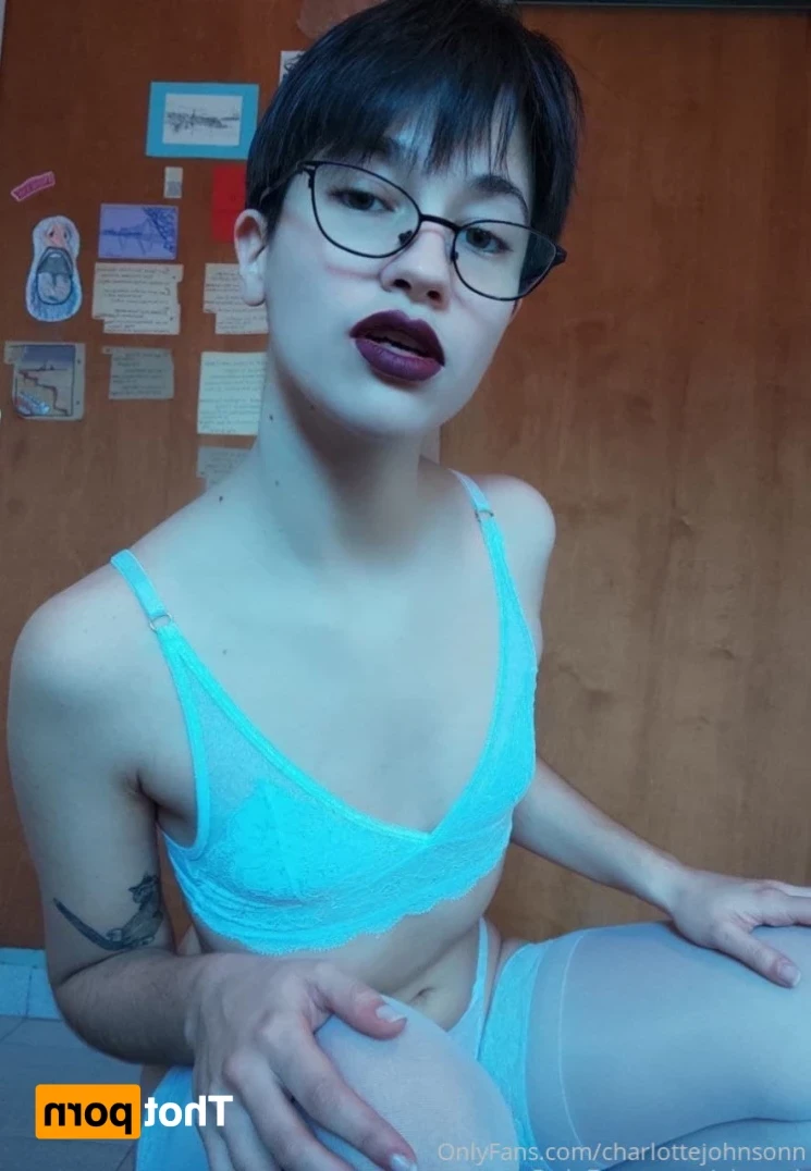 Lula🔥 [ lulagomez ] Onlyfans leaked photo 13481947 on Hotleaks.tv