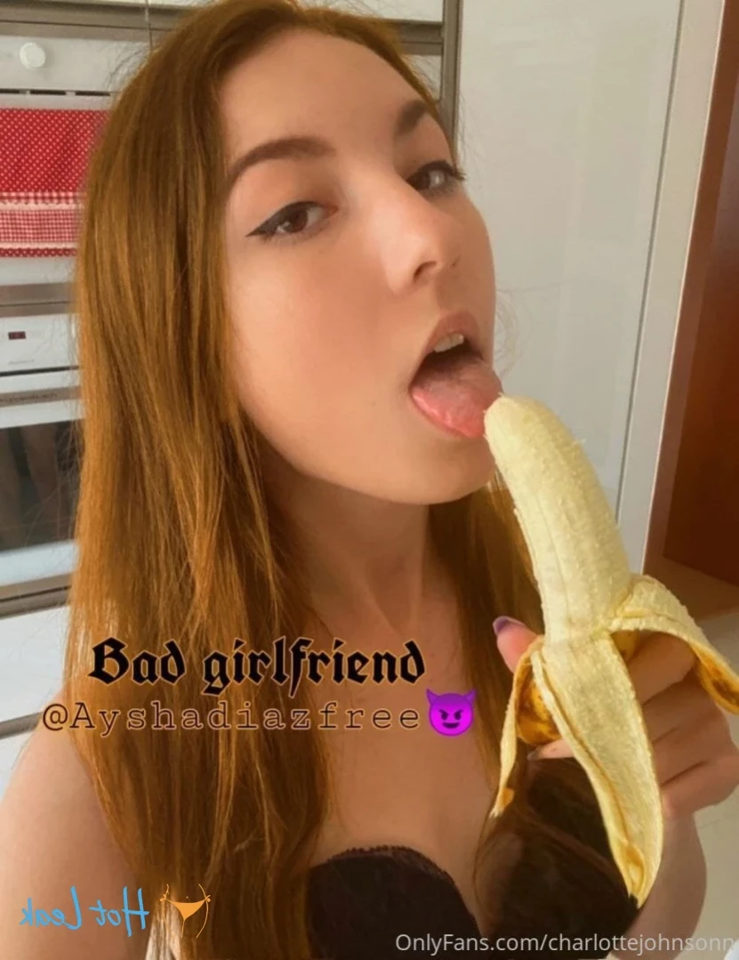 Lula🔥 [ lulagomez ] Onlyfans leaked photo 13822213 on Hotleaks.tv