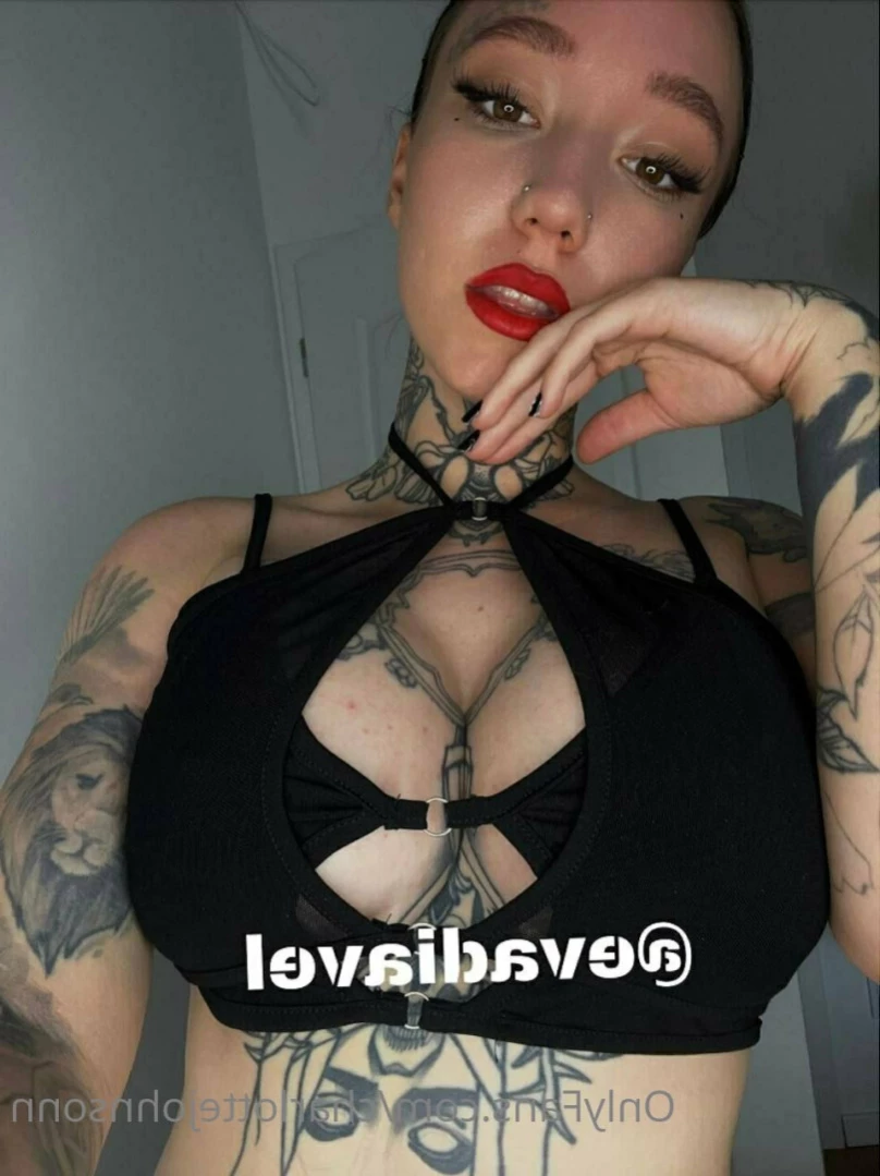 Lula🔥 [ lulagomez ] Onlyfans leaked photo 13824272 on Hotleaks.tv