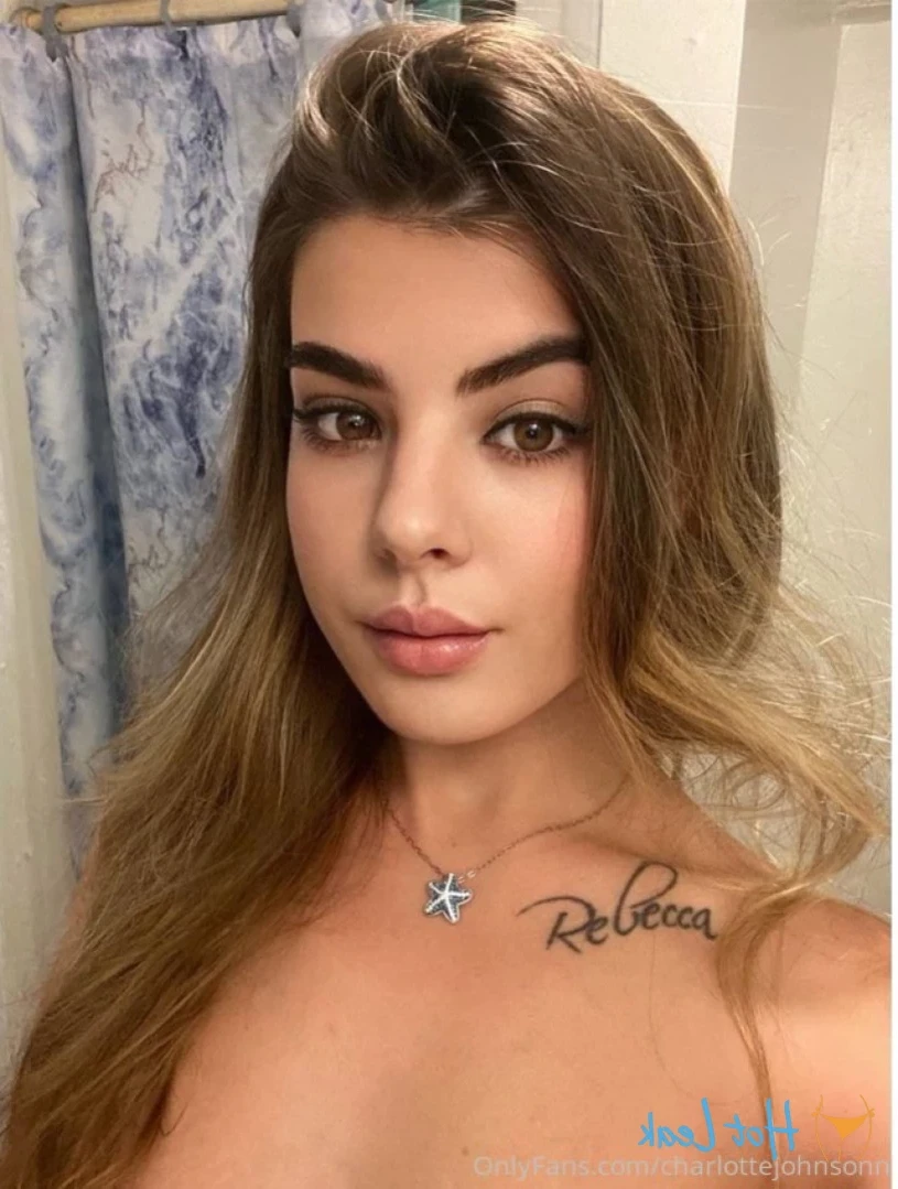 Lula🔥 [ lulagomez ] Onlyfans leaked photo 13992824 on Hotleaks.tv