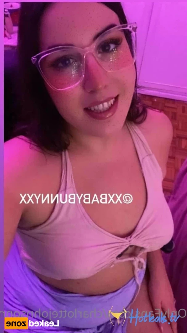 Lula🔥 [ lulagomez ] Onlyfans leaked photo 14048565 on Hotleaks.tv