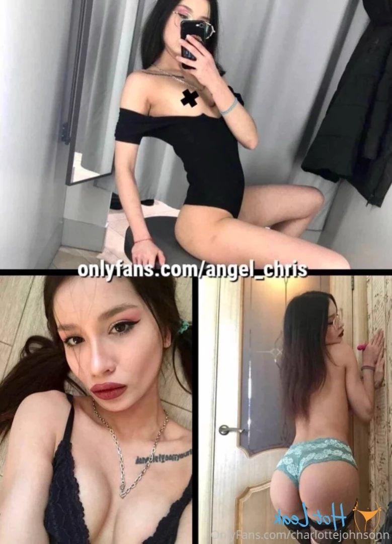 Lula🔥 [ lulagomez ] Onlyfans leaked photo 14049143 on Hotleaks.tv
