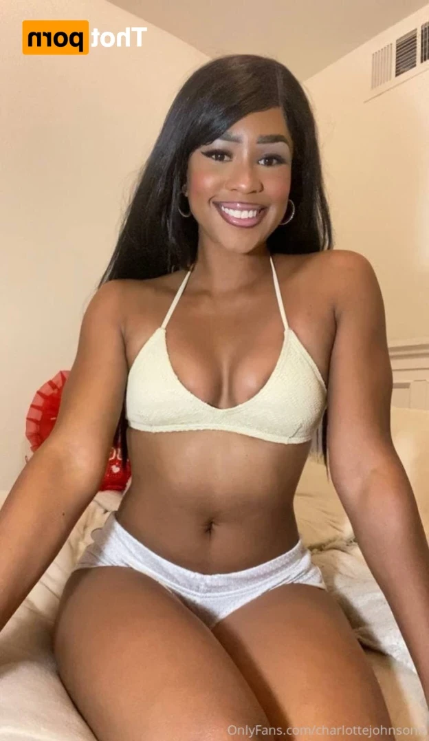 Lula🔥 [ lulagomez ] Onlyfans leaked photo 14049849 on Hotleaks.tv
