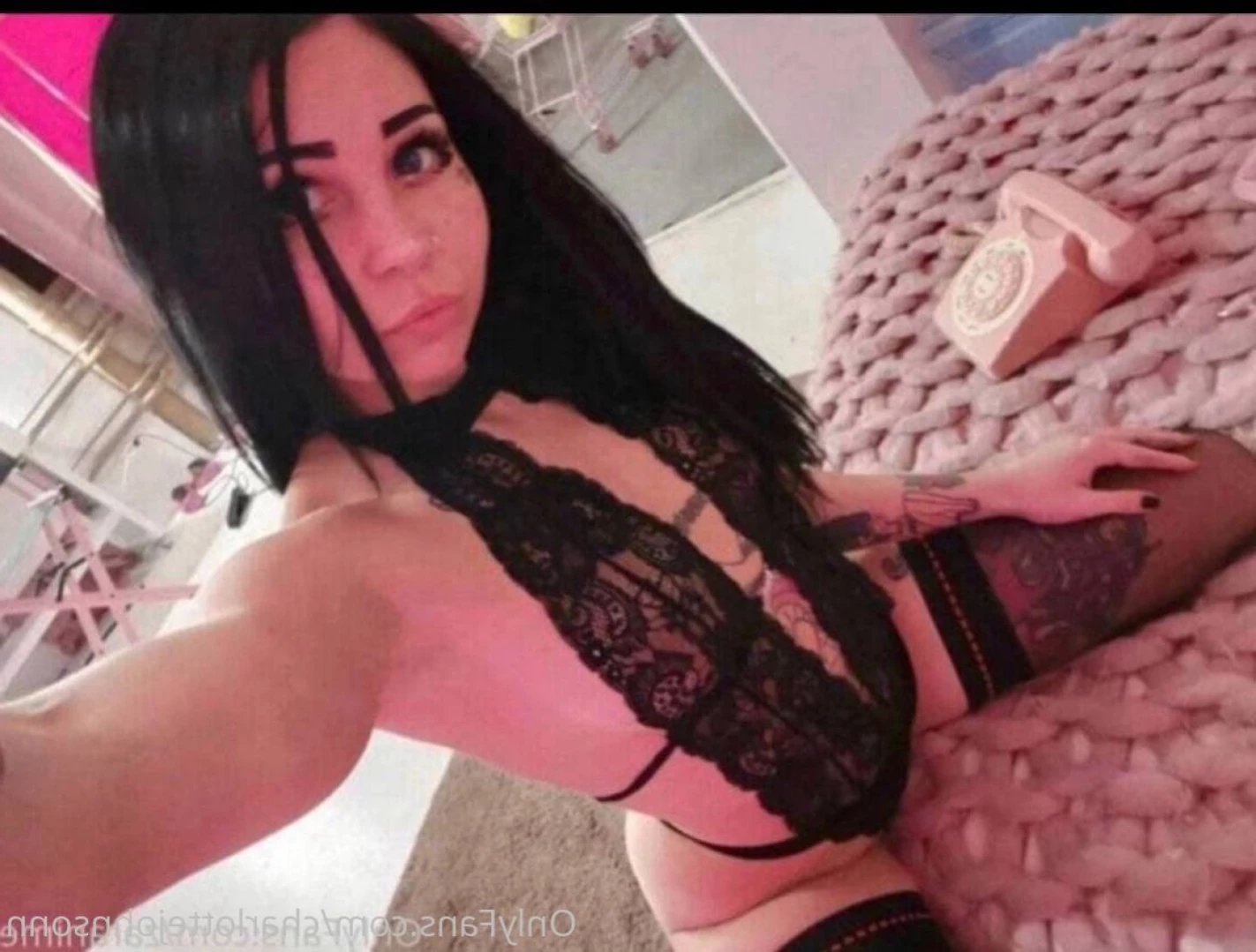 Lula🔥 [ lulagomez ] Onlyfans leaked photo 14183160 on Hotleaks.tv