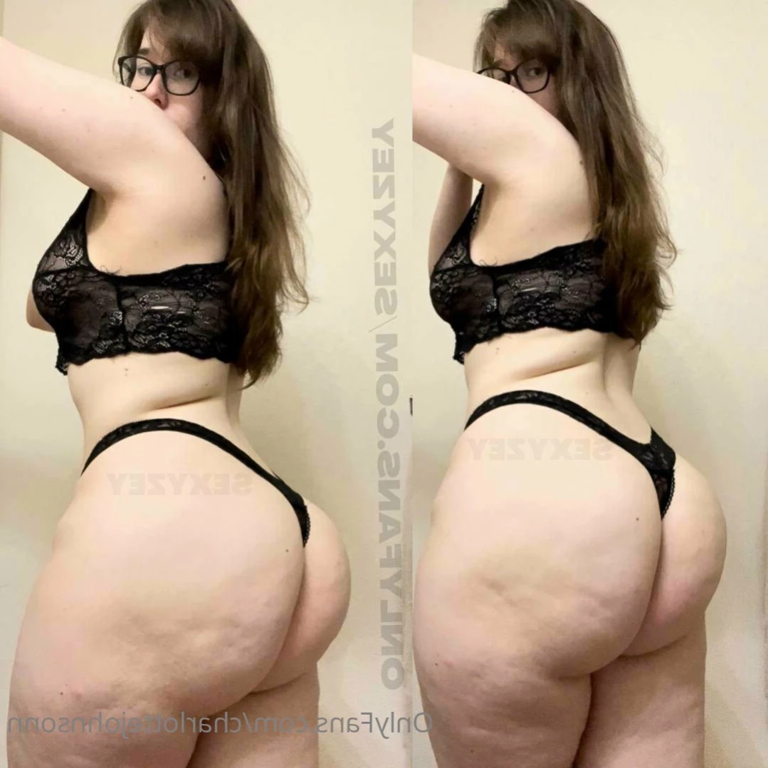 Lula🔥 [ lulagomez ] Onlyfans leaked photo 14183362 on Hotleaks.tv