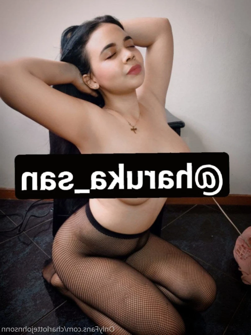 Lula🔥 [ lulagomez ] Onlyfans leaked photo 14183437 on Hotleaks.tv