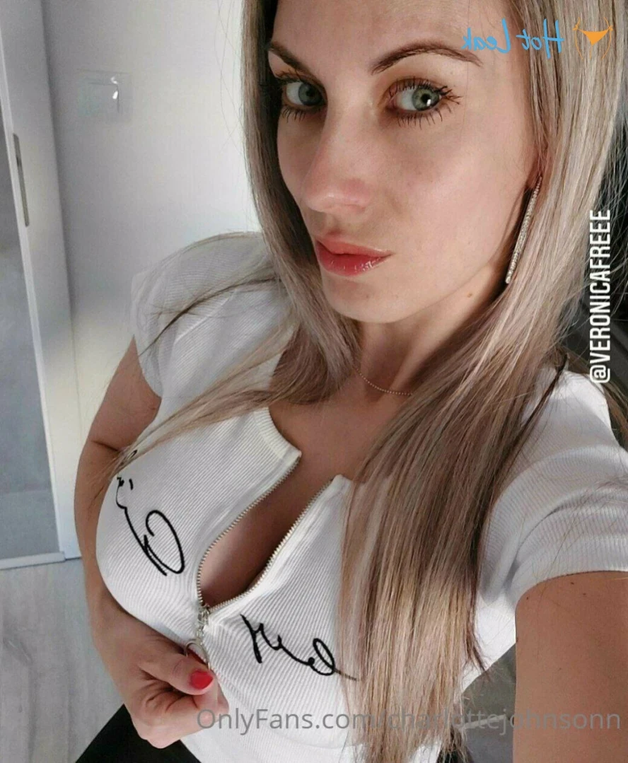 Lula🔥 [ lulagomez ] Onlyfans leaked photo 14185708 on Hotleaks.tv