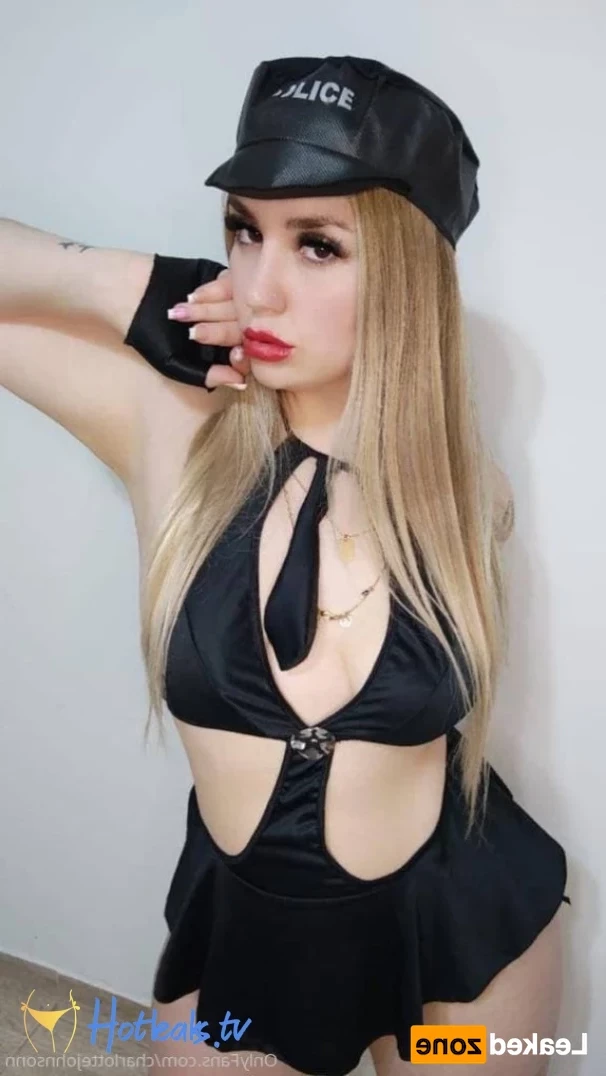 Lula🔥 [ lulagomez ] Onlyfans leaked photo 14203790 on Hotleaks.tv