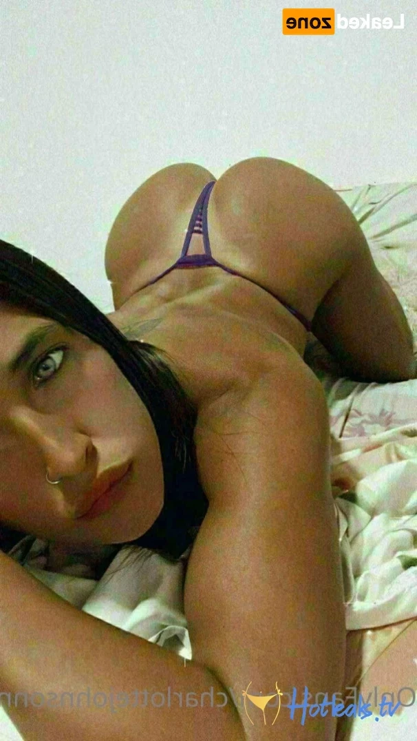 Lula🔥 [ lulagomez ] Onlyfans leaked photo 14362680 on Hotleaks.tv